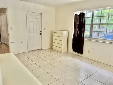 Wilton Manors FL 33305
