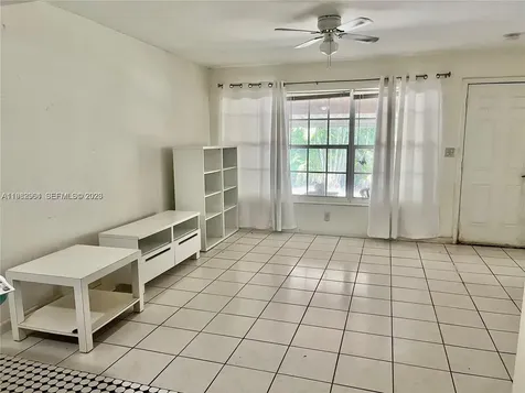 Wilton Manors FL 33305