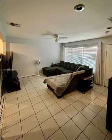 Wilton Manors FL 33305