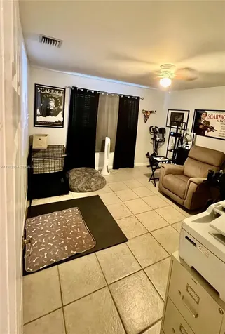 Wilton Manors FL 33305