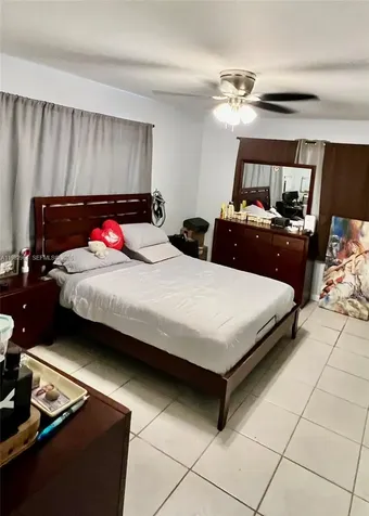 2016 NE 26th Street Wilton Manors FL 33305