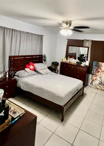 2016 NE 26th Street Wilton Manors FL 33305