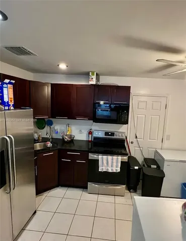 2016 NE 26th Street Wilton Manors FL 33305