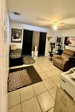 2016 NE 26th Street Wilton Manors FL 33305