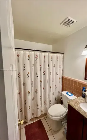 2016 NE 26th Street Wilton Manors FL 33305