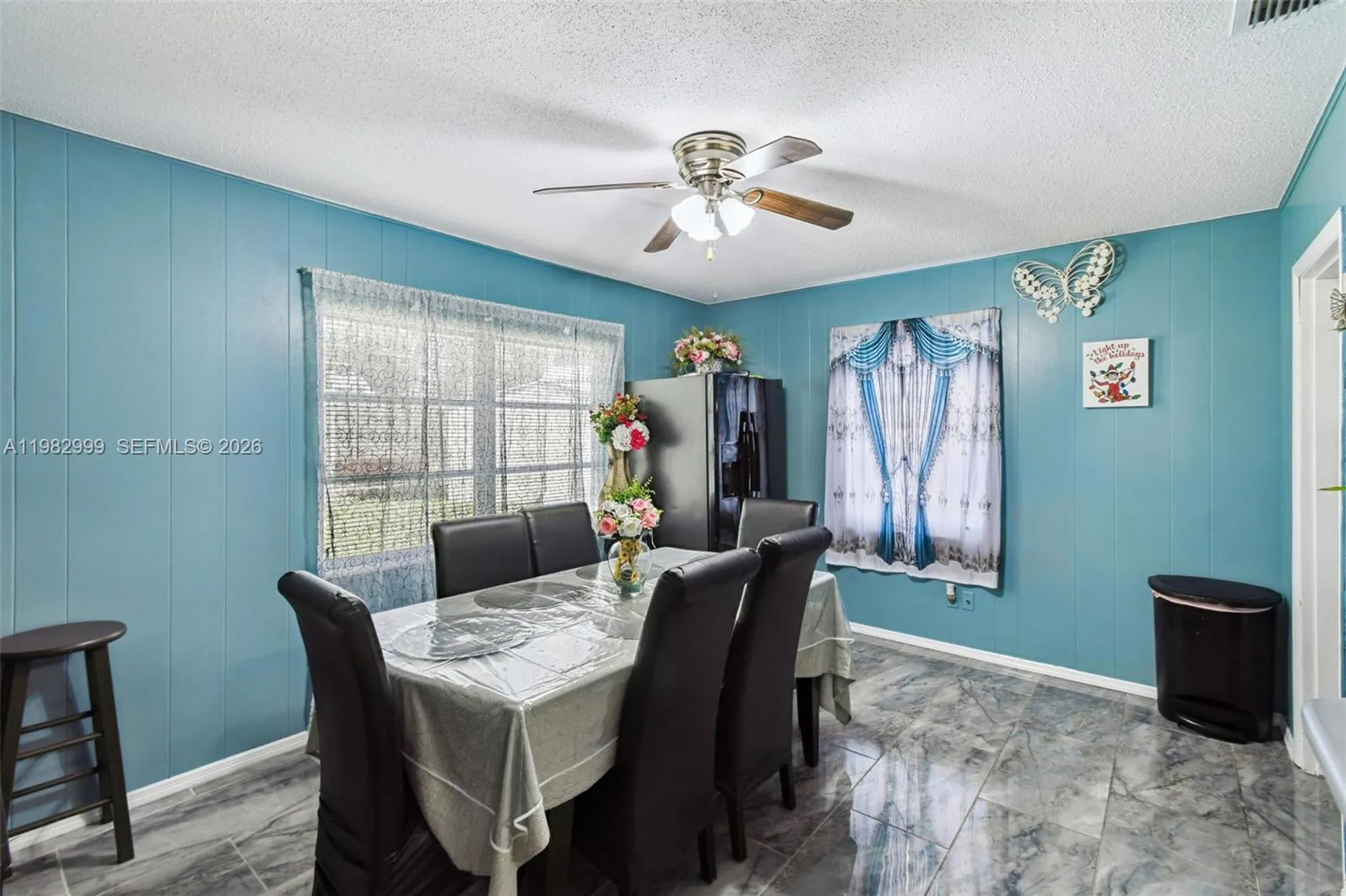 25309 Carnoustie Drive Other City - In The State Of Florida FL 32776