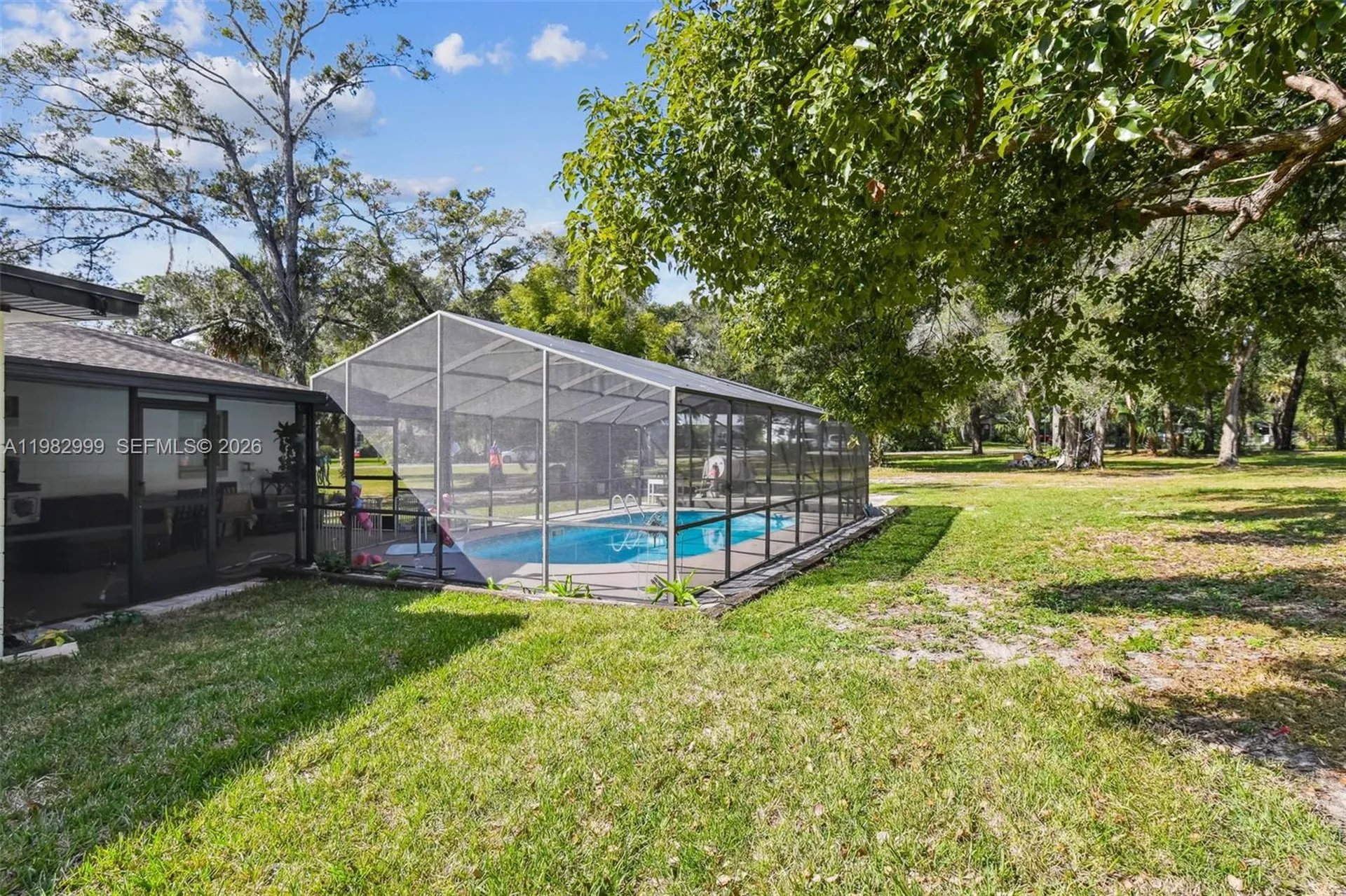 25309 Carnoustie Drive Other City - In The State Of Florida FL 32776