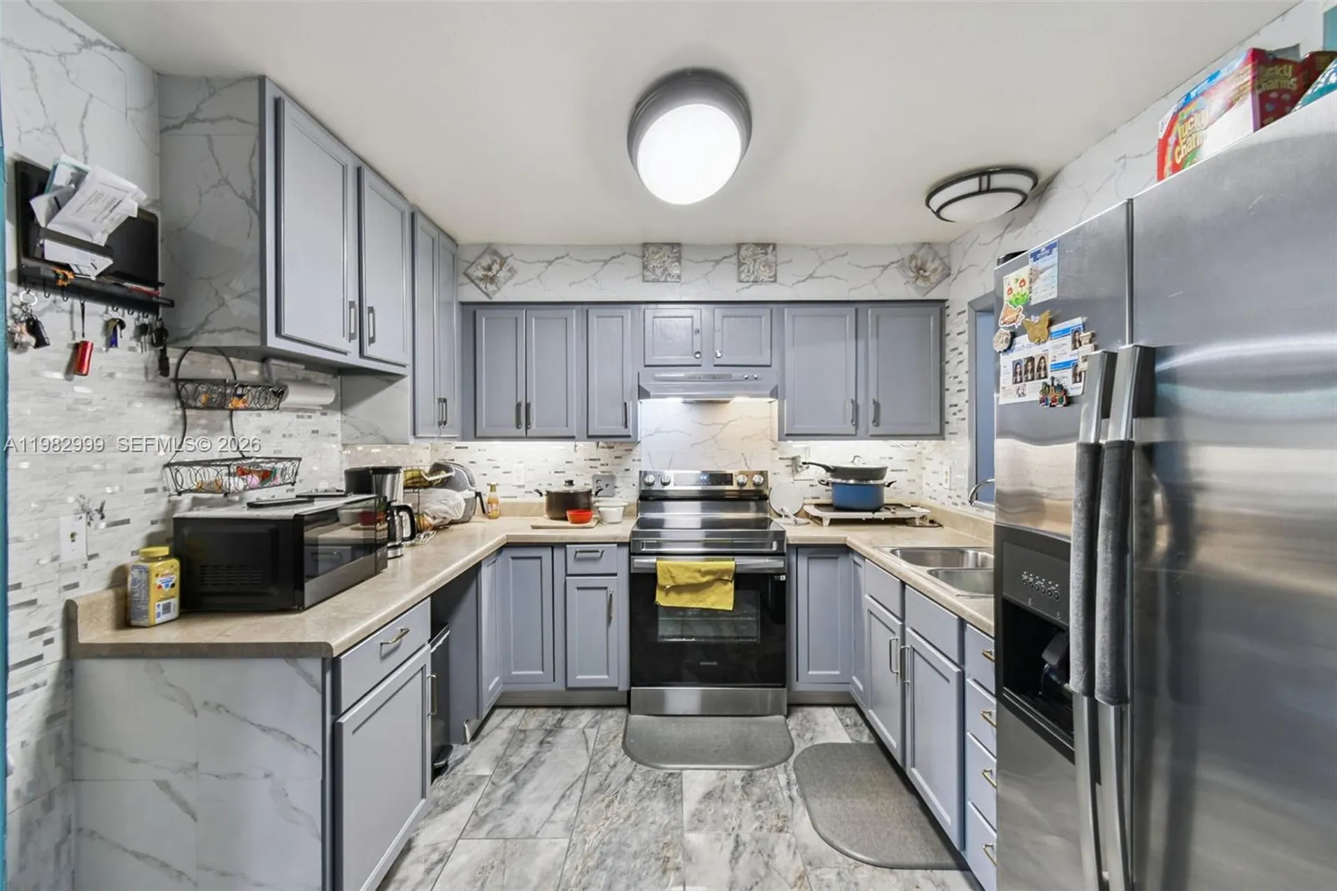 25309 Carnoustie Drive Other City - In The State Of Florida FL 32776