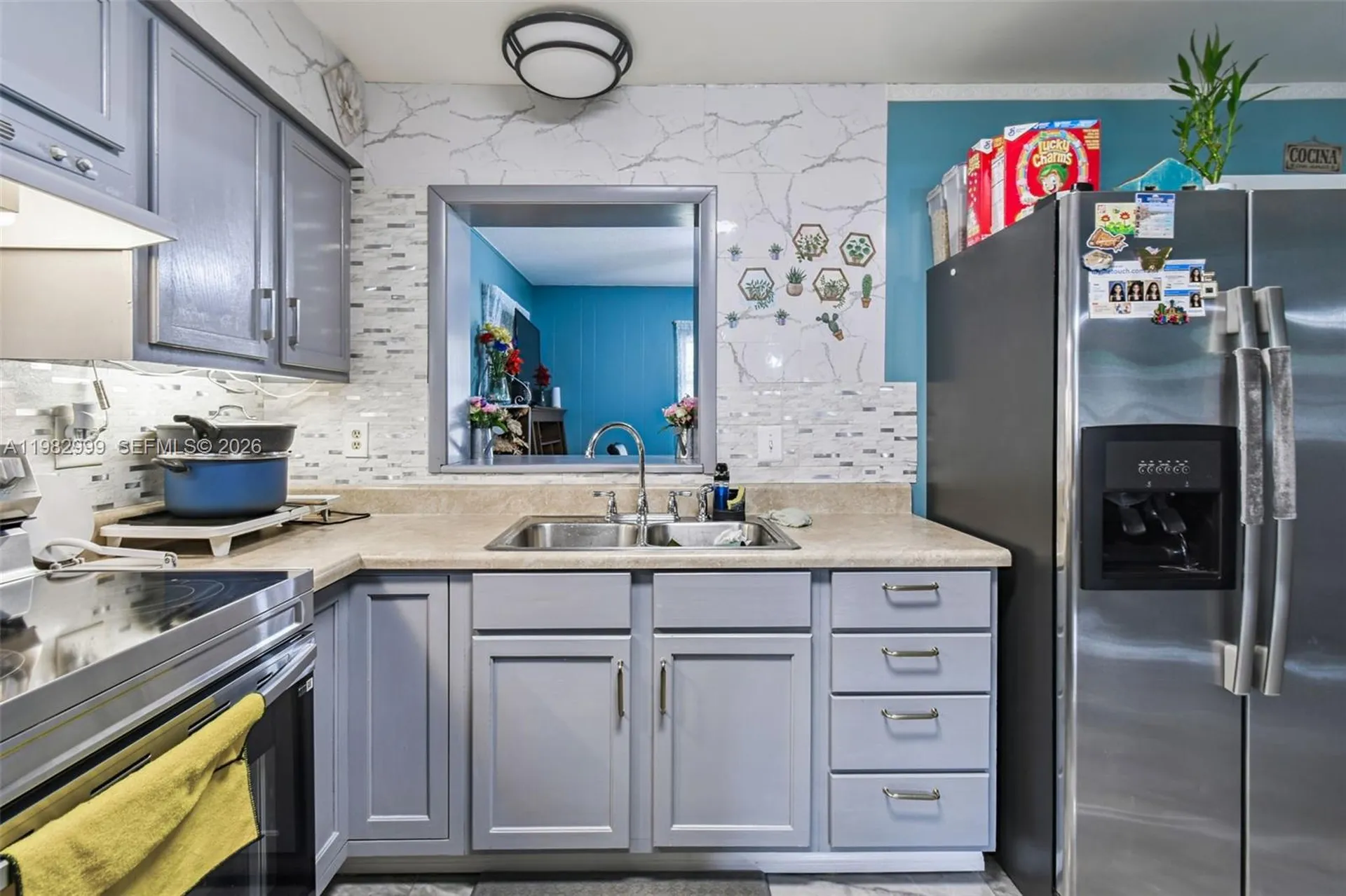 25309 Carnoustie Drive Other City - In The State Of Florida FL 32776