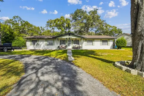 25309 Carnoustie Drive Other City - In The State Of Florida FL 32776