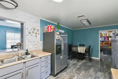 25309 Carnoustie Drive Other City - In The State Of Florida FL 32776
