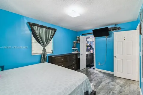 25309 Carnoustie Drive Other City - In The State Of Florida FL 32776