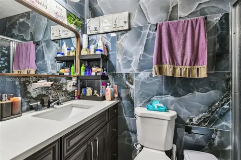 25309 Carnoustie Drive Other City - In The State Of Florida FL 32776