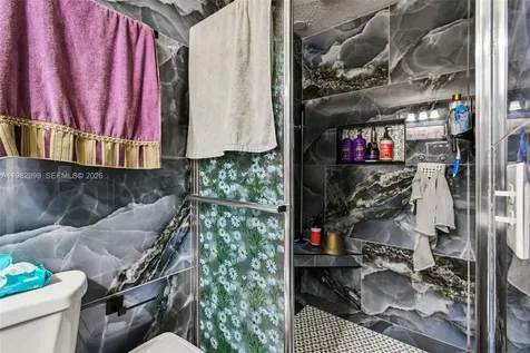 25309 Carnoustie Drive Other City - In The State Of Florida FL 32776
