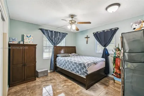 25309 Carnoustie Drive Other City - In The State Of Florida FL 32776