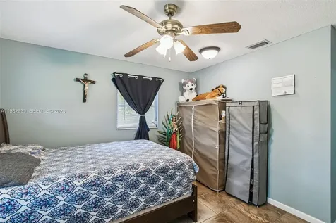 25309 Carnoustie Drive Other City - In The State Of Florida FL 32776