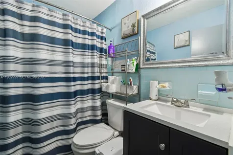 25309 Carnoustie Drive Other City - In The State Of Florida FL 32776