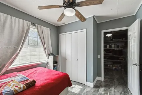 25309 Carnoustie Drive Other City - In The State Of Florida FL 32776