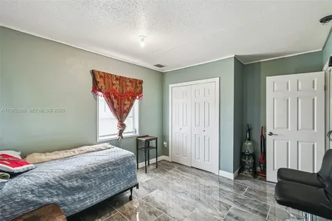 25309 Carnoustie Drive Other City - In The State Of Florida FL 32776