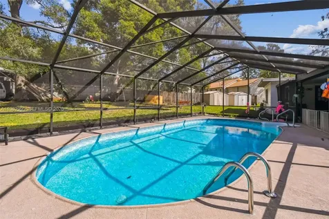 25309 Carnoustie Drive Other City - In The State Of Florida FL 32776