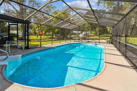 25309 Carnoustie Drive Other City - In The State Of Florida FL 32776