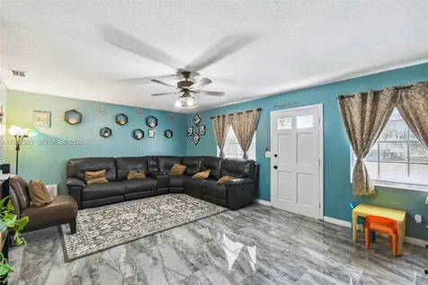 25309 Carnoustie Drive Other City - In The State Of Florida FL 32776