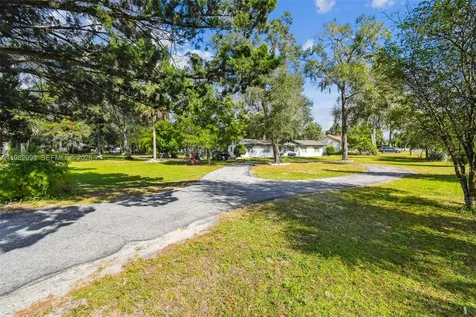 25309 Carnoustie Drive Other City - In The State Of Florida FL 32776