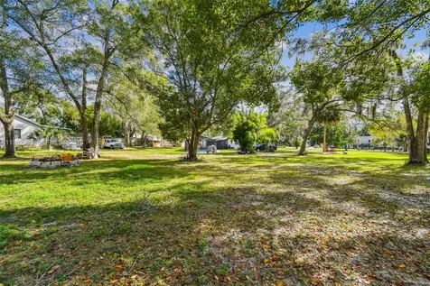 25309 Carnoustie Drive Other City - In The State Of Florida FL 32776