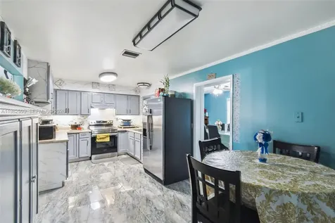 25309 Carnoustie Drive Other City - In The State Of Florida FL 32776