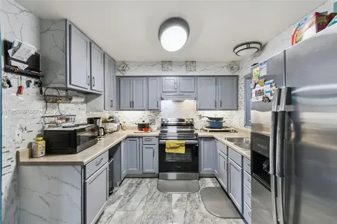 25309 Carnoustie Drive Other City - In The State Of Florida FL 32776