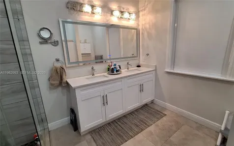 3646 28th Avenue SE Naples FL 34117