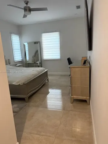 3646 28th Avenue SE Naples FL 34117