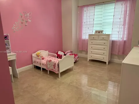 3646 28th Avenue SE Naples FL 34117