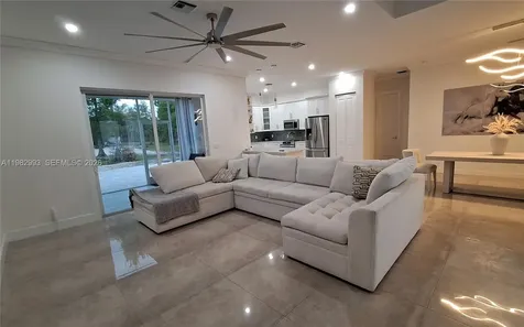 3646 28th Avenue SE Naples FL 34117