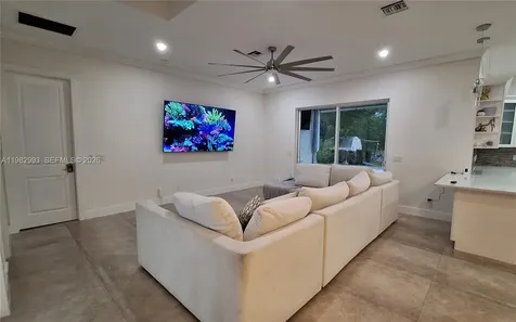 3646 28th Avenue SE Naples FL 34117