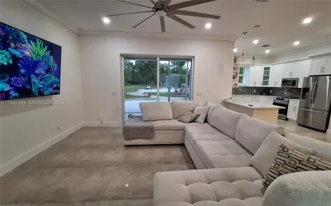 3646 28th Avenue SE Naples FL 34117