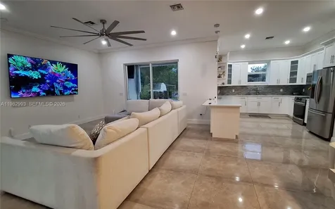 3646 28th Avenue SE Naples FL 34117