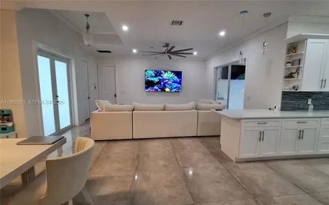 3646 28th Avenue SE Naples FL 34117