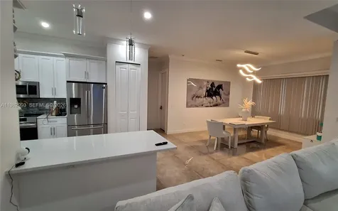 3646 28th Avenue SE Naples FL 34117