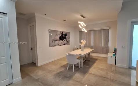 3646 28th Avenue SE Naples FL 34117