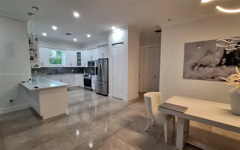3646 28th Avenue SE Naples FL 34117