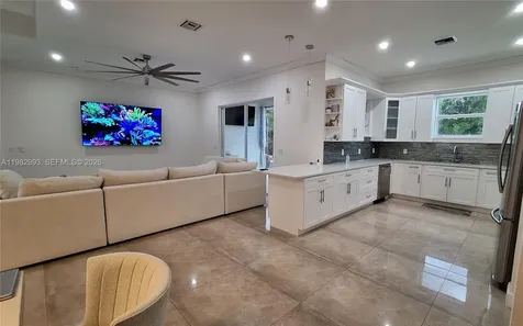 3646 28th Avenue SE Naples FL 34117
