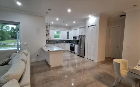 3646 28th Avenue SE Naples FL 34117