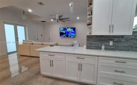 3646 28th Avenue SE Naples FL 34117