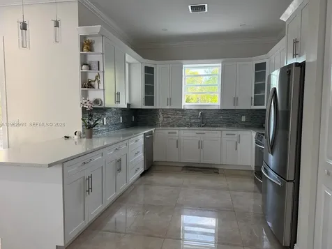 3646 28th Avenue SE Naples FL 34117