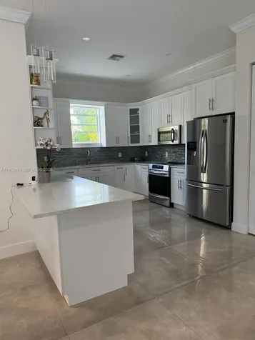 3646 28th Avenue SE Naples FL 34117