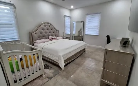 3646 28th Avenue SE Naples FL 34117