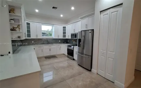 3646 28th Avenue SE Naples FL 34117