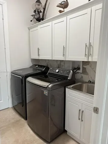 3646 28th Avenue SE Naples FL 34117
