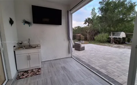 3646 28th Avenue SE Naples FL 34117